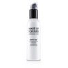 Gentle Milk - Moisturizing Cleansing Milk - 200ml-6.76oz