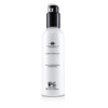 Gentle Milk - Moisturizing Cleansing Milk - 200ml-6.76oz