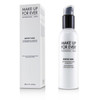Gentle Milk - Moisturizing Cleansing Milk - 200ml-6.76oz