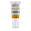 Anthelios Ultra Sensitive Eyes Innovation Non Perfumed Cream SPF 50+ (Fragrance-Free) - 50ml-1.7oz