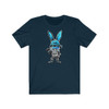 Danucd Logo T-shirt