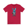 Danucd Logo T-shirt