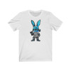 Danucd Logo T-shirt