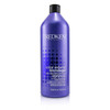 Color Extend Blondage Color-Depositing Shampoo (For Blondes) - 1000ml-33.8oz