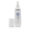 Dual Senses Ultra Volume Bodifying Spray (Volume For Fine Hair) - 150ml-5oz