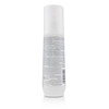 Dual Senses Ultra Volume Bodifying Spray (Volume For Fine Hair) - 150ml-5oz