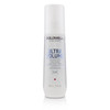 Dual Senses Ultra Volume Bodifying Spray (Volume For Fine Hair) - 150ml-5oz
