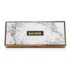 Stardust Radiant Glow Palette - 3x3g-0.1oz