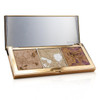Stardust Radiant Glow Palette - 3x3g-0.1oz