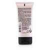 Style Link Blowout Skinny Queen Smoothing Blowout Cream (Hold 1) - 85ml-2.9oz