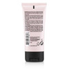 Style Link Blowout Big Queen Volumizing Blowout Cream (Hold 2) - 85ml-2.9oz