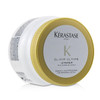 Elixir Ultime Le Masque Sublimating Oil Infused Masque (Dull Hair) - 500ml-16.9oz