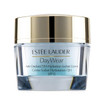 DayWear Anti-Oxidant 72H-Hydration Sorbet Creme SPF 15 - Normal- Combination Skin - 50ml-1.7oz