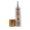 BC Bonacure Q10+ Time Restore Rejuvenating Spray (For Mature and Fragile Hair) - 200ml-6.7oz