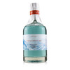 Aqua Coralline Bubble Bath - 340ml-11.5oz