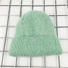 Winter Warm Knitted Cashmere Hat/Beanie for Women