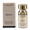 Absolue Revitalizing Eye Serum - 15ml-0.5oz