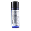 Professionnel Wet Domination by Tecni.Art Extreme Splash (Gelee Wet-Look) - 150ml-5oz