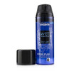 Professionnel Wet Domination by Tecni.Art Extreme Splash (Gelee Wet-Look) - 150ml-5oz