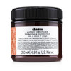 Alchemic Conditioner - # Red (For Natural & Coloured Hair) - 250ml-8.84oz
