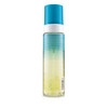 Self Tan Purity Bronzing Water Mousse - 200ml-6.7oz