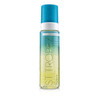 Self Tan Purity Bronzing Water Mousse - 200ml-6.7oz