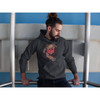 Dollar Bear $ Hoodie