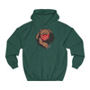 Dollar Bear $ Hoodie