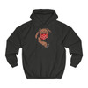 Dollar Bear $ Hoodie