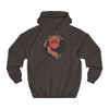 Dollar Bear $ Hoodie