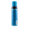Self Tan Express Advanced Bronzing Mousse - 200ml-6.7oz