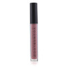 Lipgloss - Fantasy - 3ml-0.1oz
