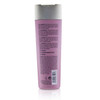 Kerasilk Color Gentle Shampoo (For Brilliant Color Protection) - 250ml-8.5oz