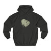 Dollar bills $ Dollar Hoodie