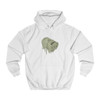 Dollar bills $ Dollar Hoodie