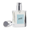 Living Grace Eau De Toilette Spray - 15ml-0.5oz