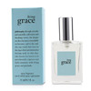 Living Grace Eau De Toilette Spray - 15ml-0.5oz