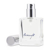 Loveswept Eau De Toilette Spray - 15ml-0.5oz