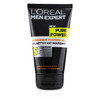 Men Expert Pure Power Foaming Gel - 150ml-5oz