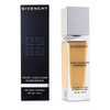 Teint Couture Everwear 24H Wear & Comfort Foundation SPF 20 - # P210 - 30ml-1oz