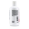 Bb. Mending Shampoo (Colored, Permed or Relaxed Hair) - 250ml-8.5oz