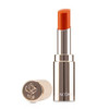 L'Absolu Mademoiselle Shine Balmy Feel Lipstick - # 323 Shine Your Way - 3.2g-0.11oz