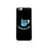Thug's Life Dollar iPhone Case