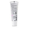 Toothpaste (Complete Care) - With Organic Mint & Sodium Fluoride - 75ml-2.5oz