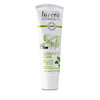 Toothpaste (Complete Care) - With Organic Mint & Sodium Fluoride - 75ml-2.5oz