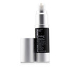 FirmX 360 Eye Renewal - 15ml-0.5oz