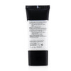 Photo Finish Super Light Primer (Smooth & Blur) - 30ml-1oz