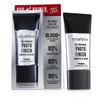 The Original Photo Finish Primer (Smooth & Blur) - 30ml-1oz