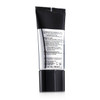 The Original Photo Finish Primer (Smooth & Blur) - 30ml-1oz