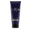 Hair Styling Gel - # Super Hard - 120g-4oz